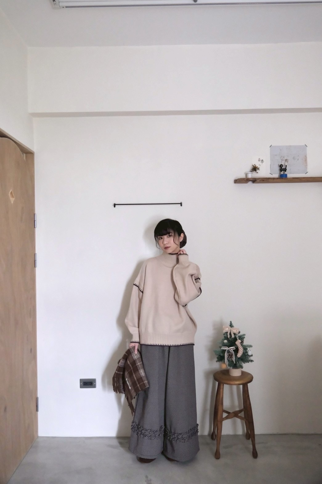 2746B454-518E-4F2F-B05C-A5E840C8786C