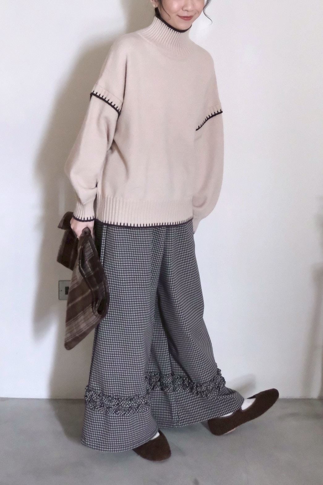 0C06020C-0AFE-42A4-830C-2D005D11A4D3