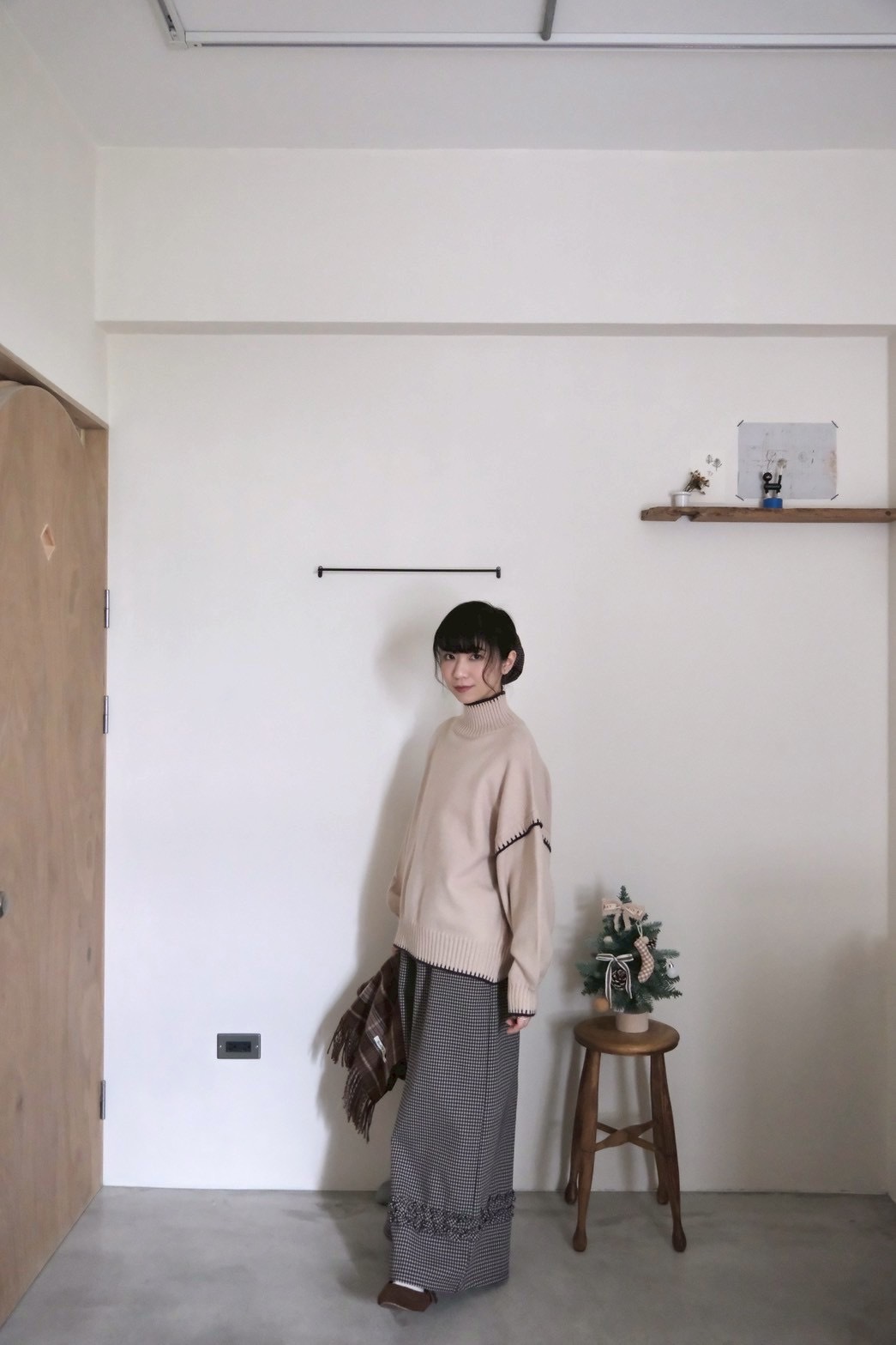 8150500F-C6BD-4B45-8AA9-C6C8F19D9FB3