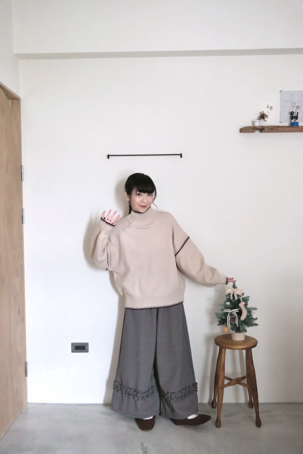 C4D26587-8ECF-48E9-A64D-456483DD3621