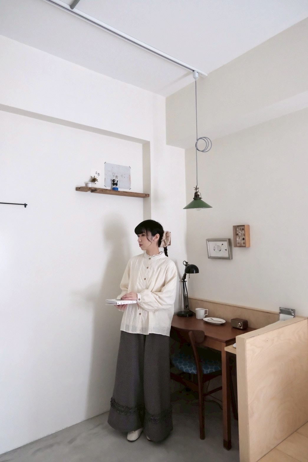 14A1F4E6-4677-479F-AB98-69627FA183D9