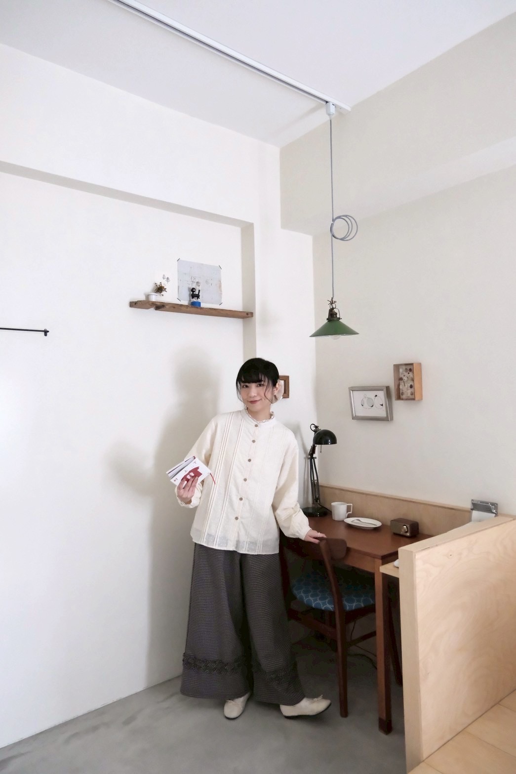 D46346CD-BEF7-4B39-AA67-CA4AC46F03E4