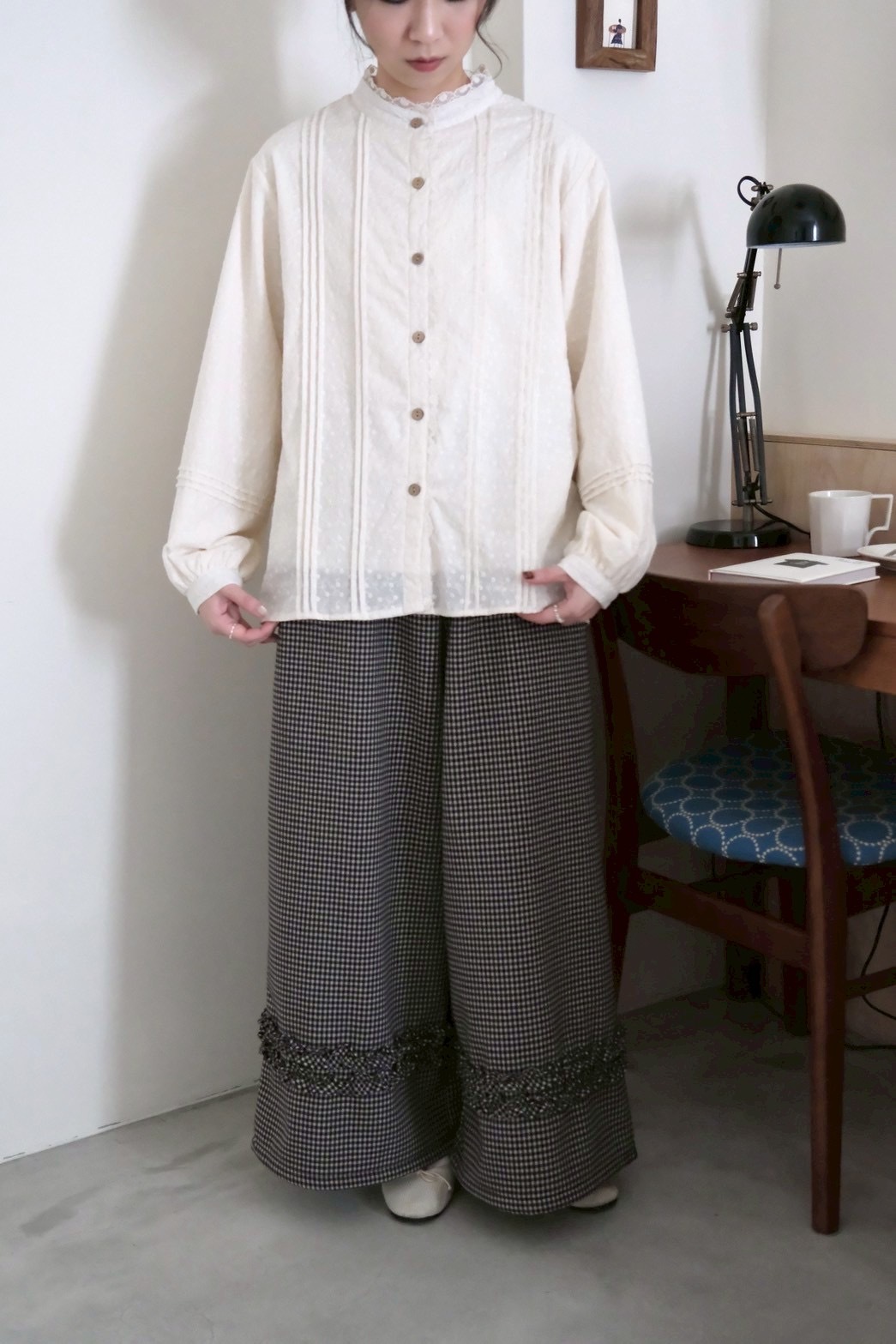 982CFEEF-9B2F-4E8F-9159-82BA85BD26ED