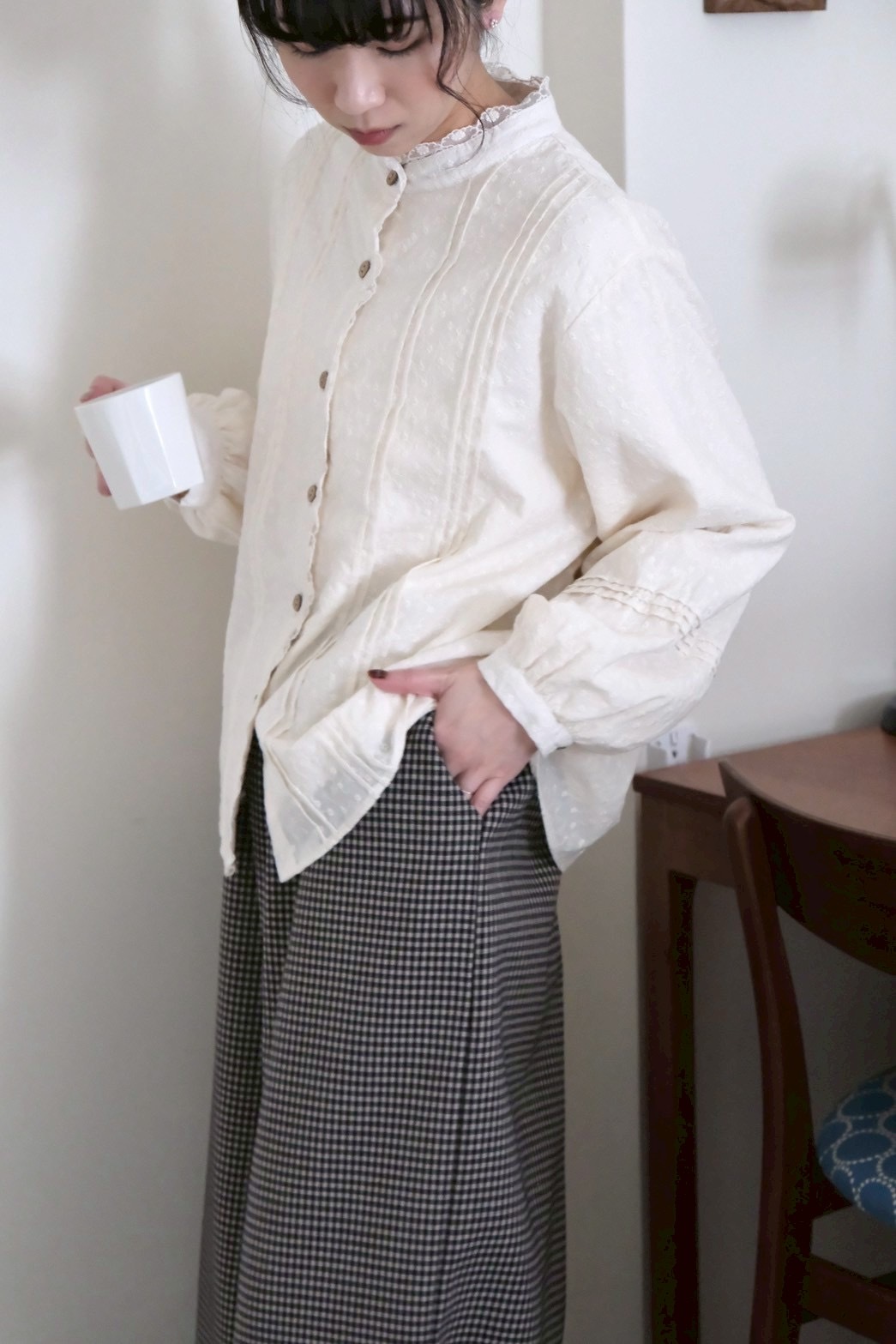 3E601BF3-02EF-4981-89EA-2E3C9F2C02B8