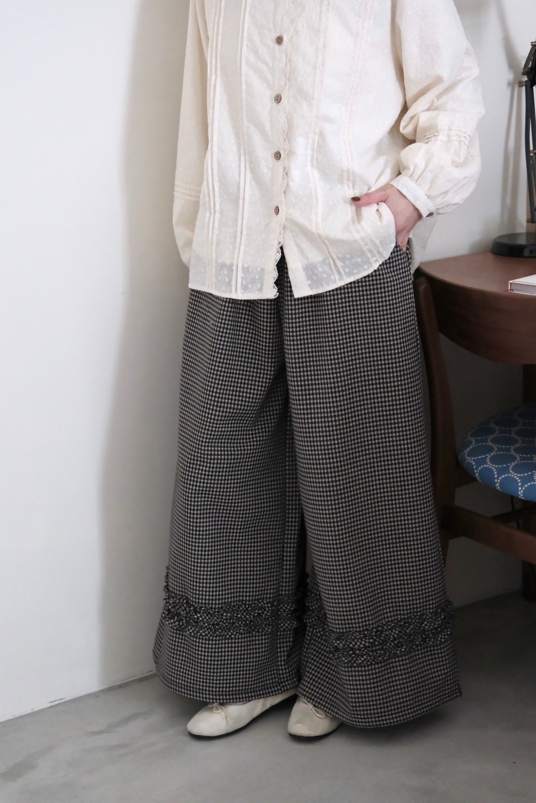 08F6D022-C22B-404E-ABBB-E251F51BD8A8