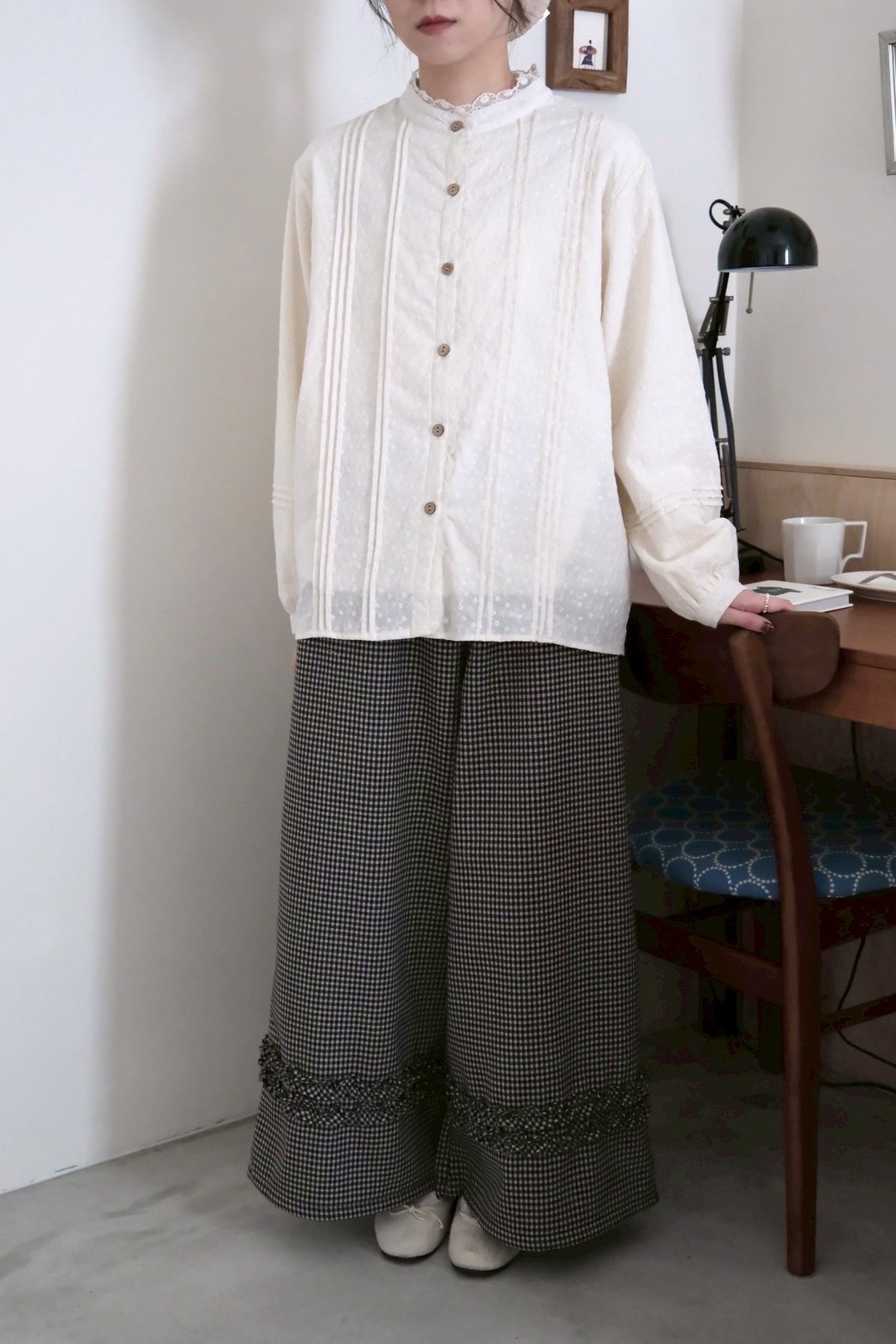 D7CF1D45-FB16-4277-B966-915EDF7EAACC