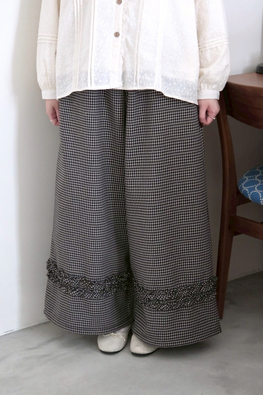 2BF45B72-9A6B-45DB-9063-D9EBE2A6D6EA