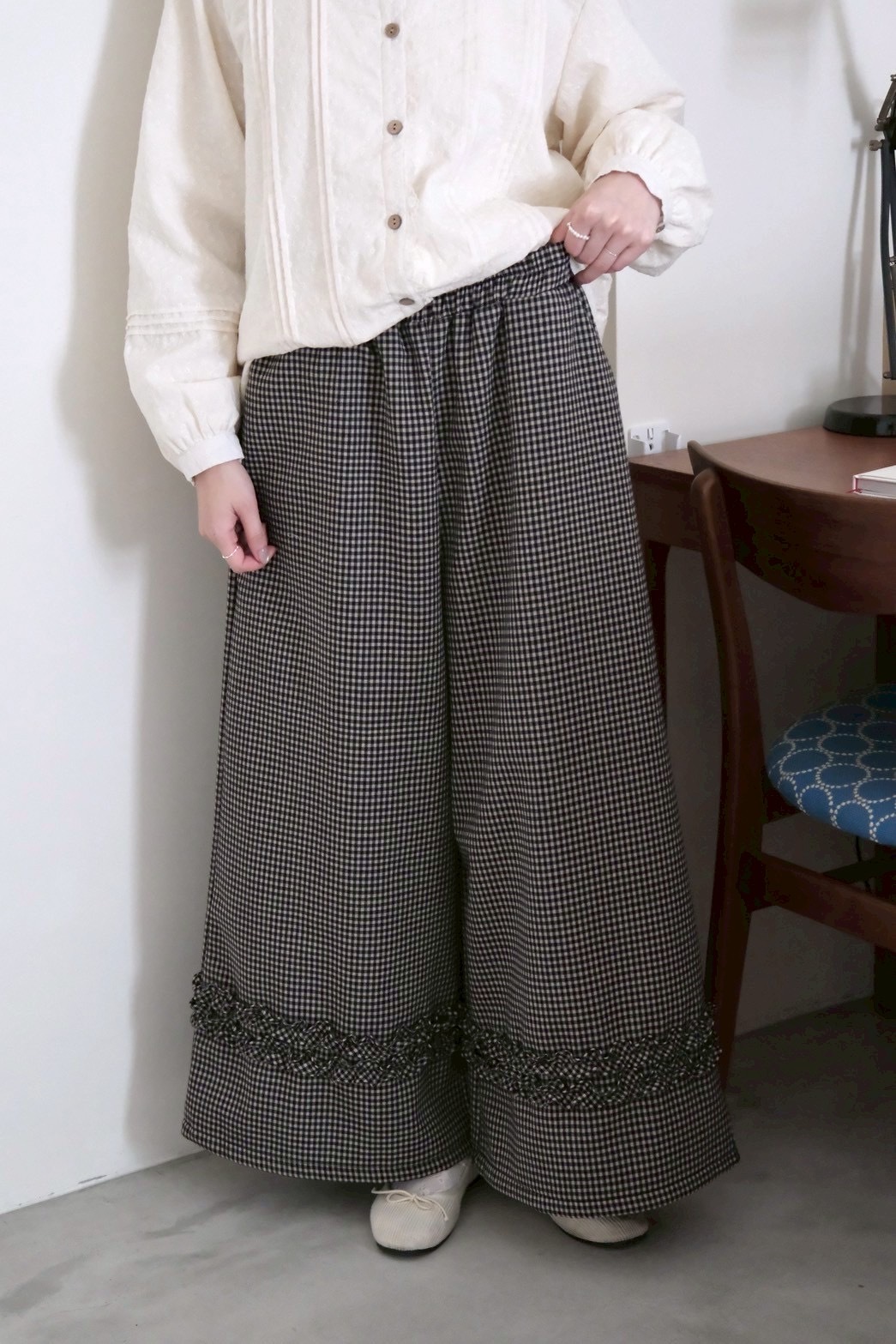 A067774D-0F1D-4DA9-B017-6B91D9067AEB