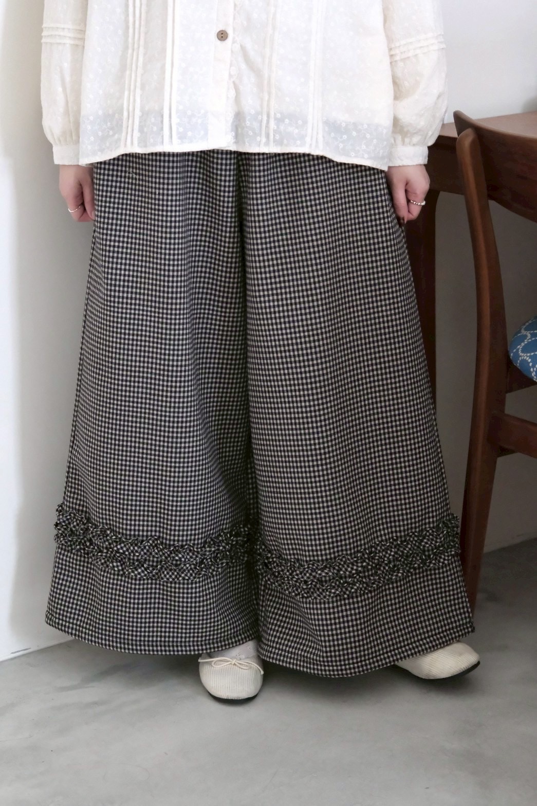 AD25A73F-CABE-478B-A90B-F4ACAF95ECA3