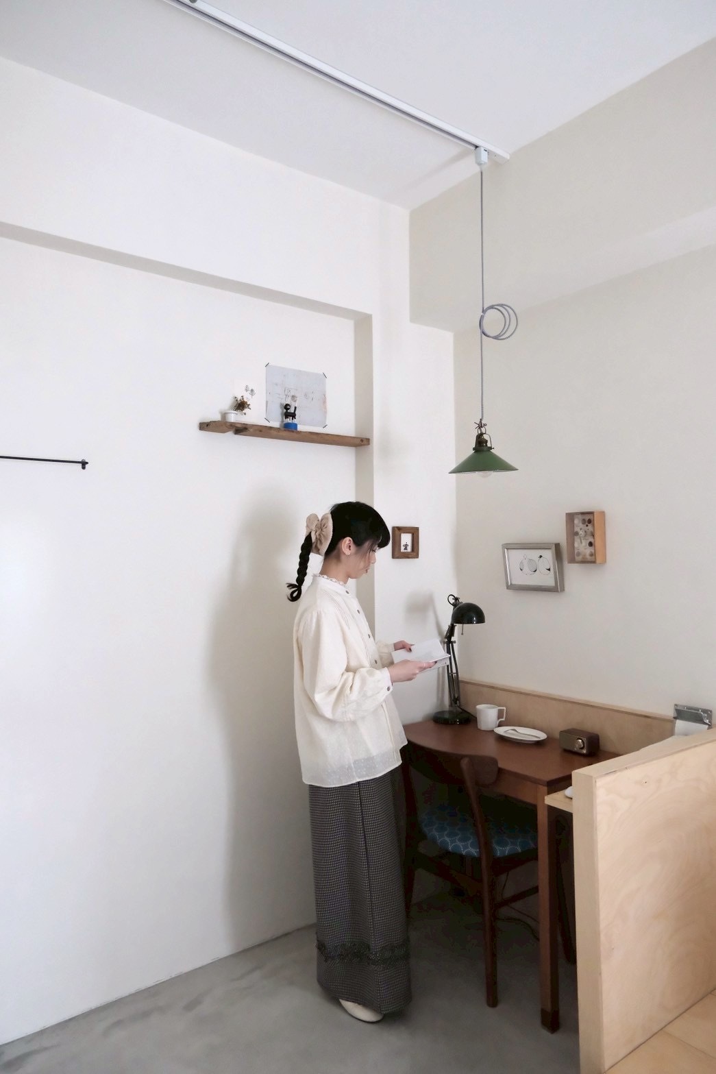 9C120018-90F3-4921-B55B-D8282347E916