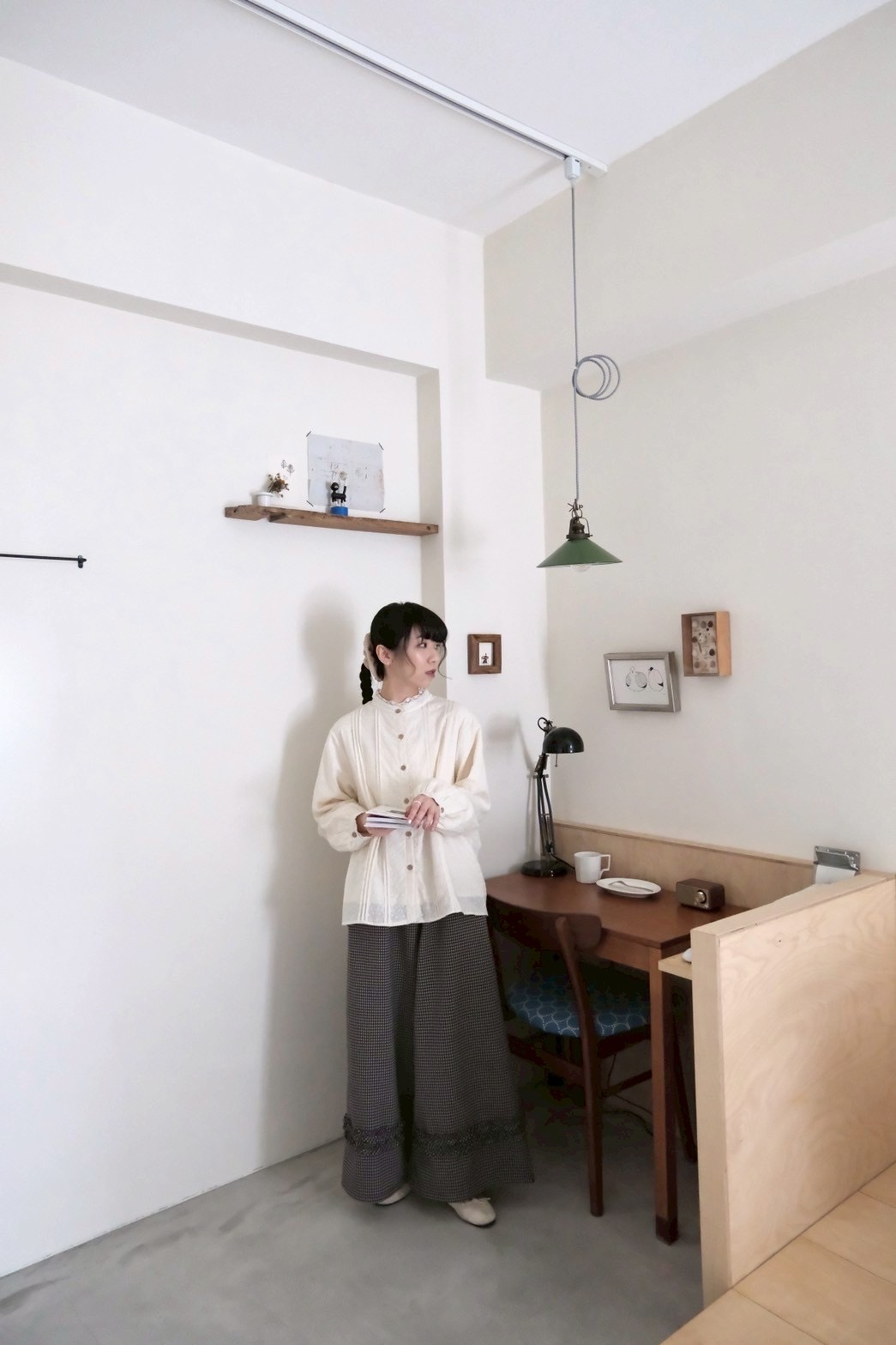 07DB5EB7-FE5F-48ED-A981-55AC293C25E8