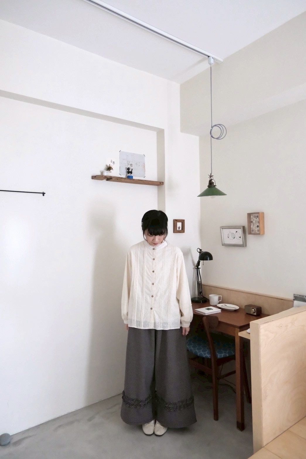 1D9E8CE5-26B7-4A54-A53B-3BF4414CC110