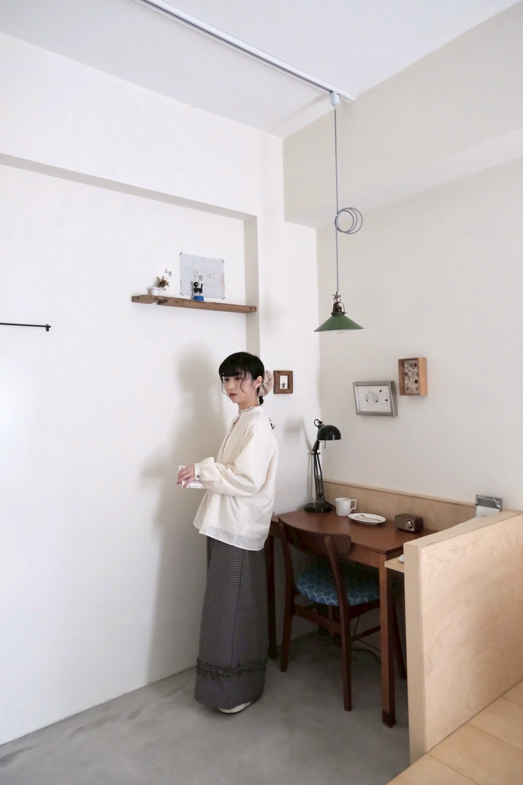 84EE46C9-D53B-448C-8157-EFEE2FF3C8D4