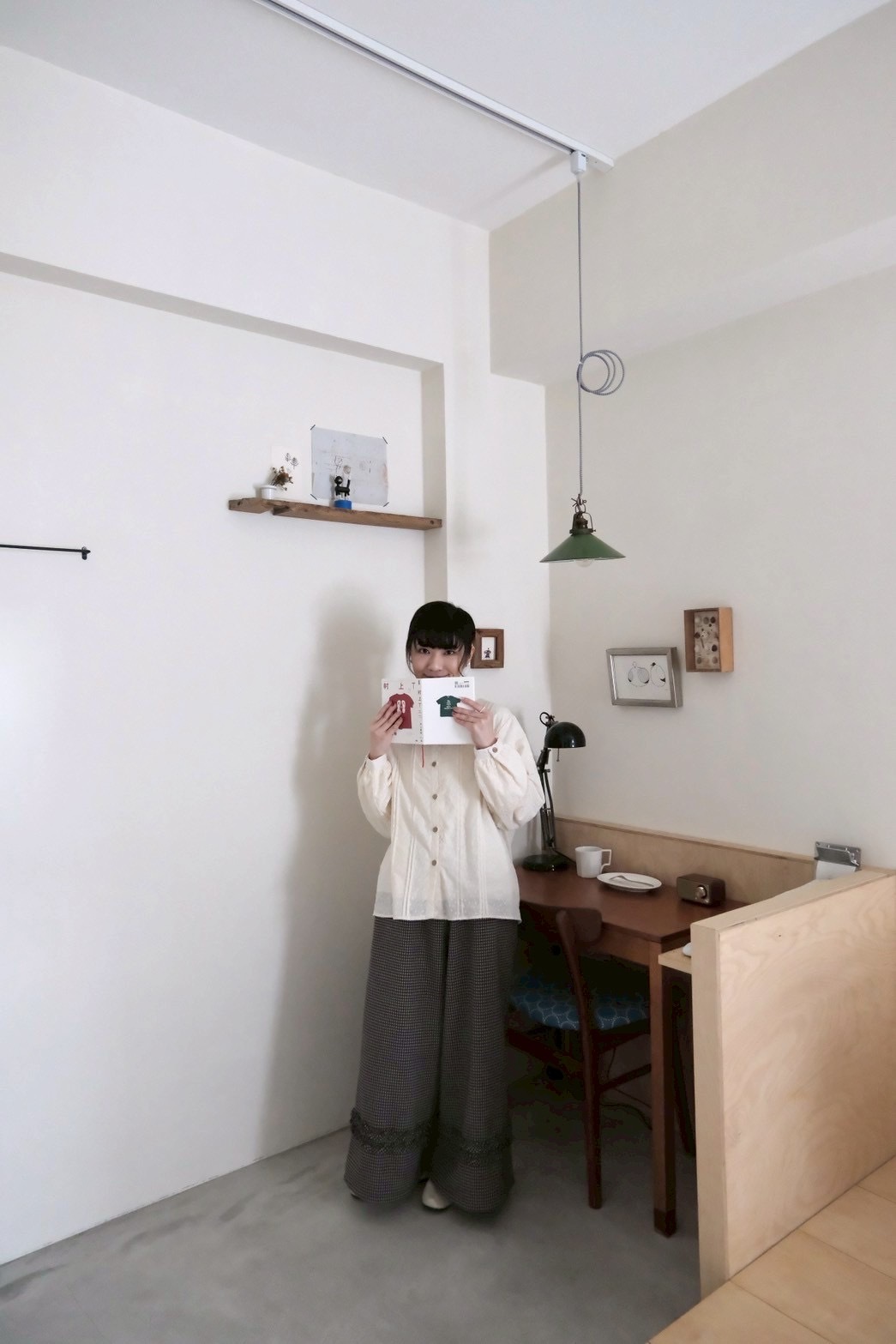 C247DD65-E55C-4601-AFD4-8A200ADDF313