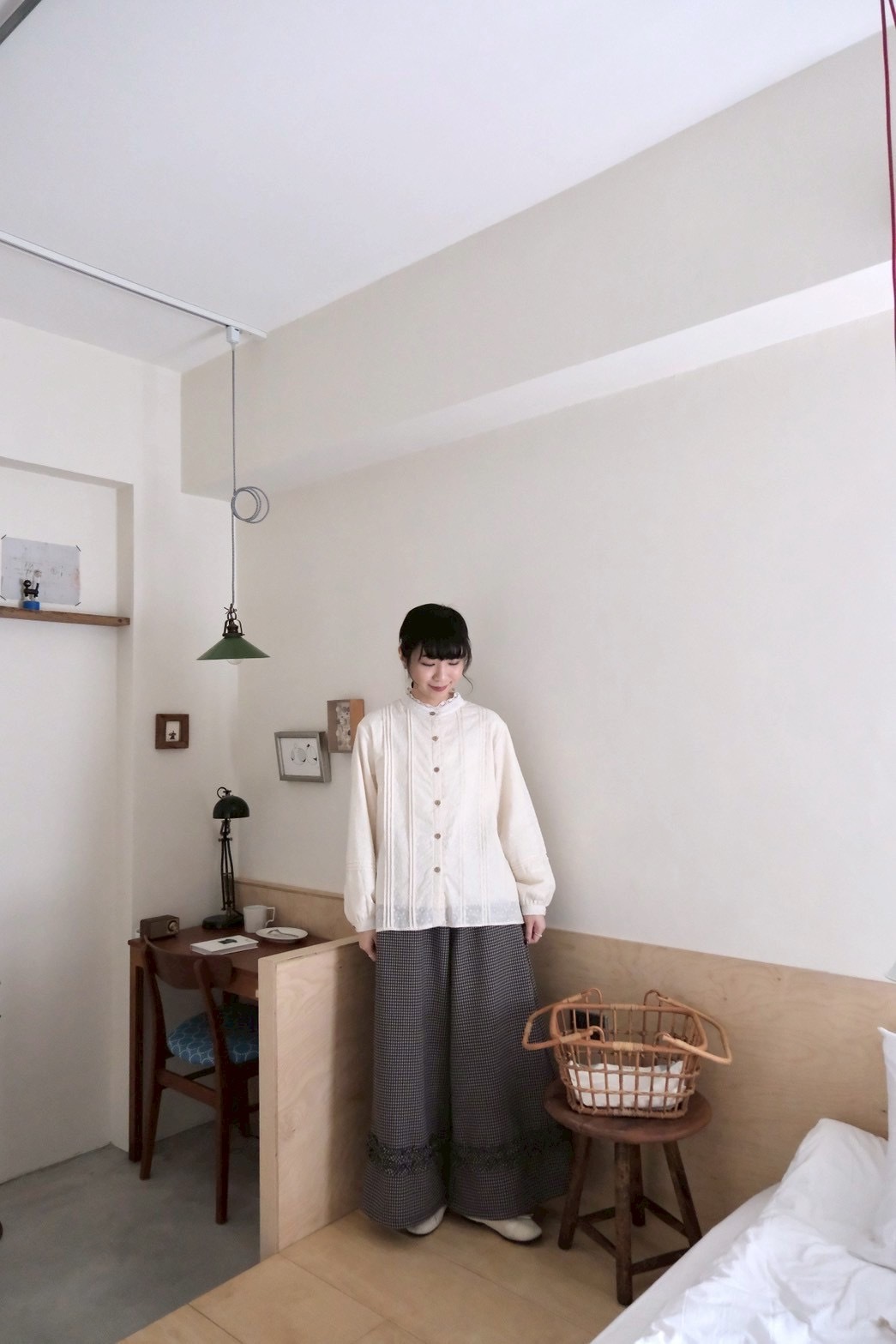 ECB2C8C2-AB98-4C41-BE25-32BFF627D611