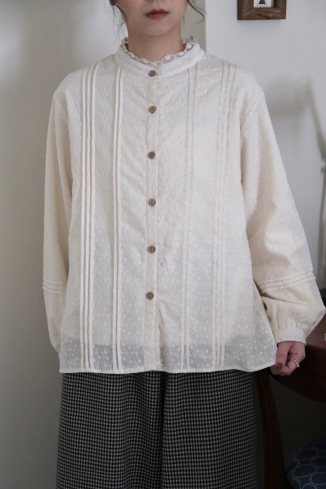 DE4A6BCC-8EB4-48C9-8E91-792726D9FB53