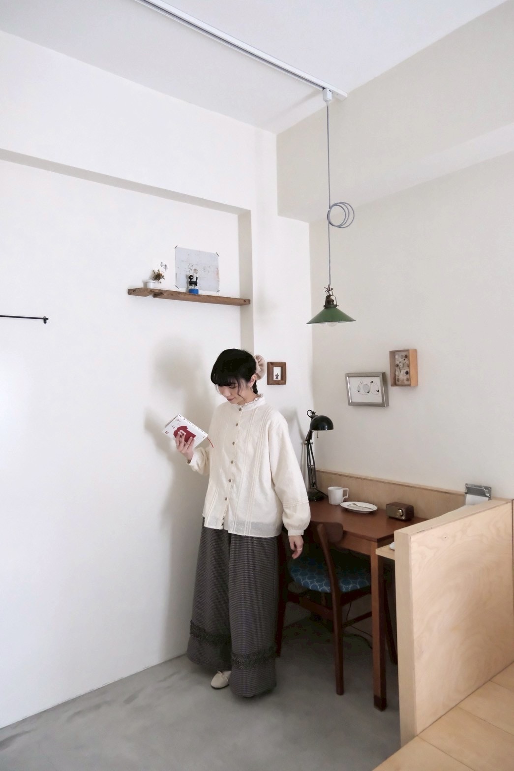 81BDF724-A51D-4D53-9499-51DEBE7100AD