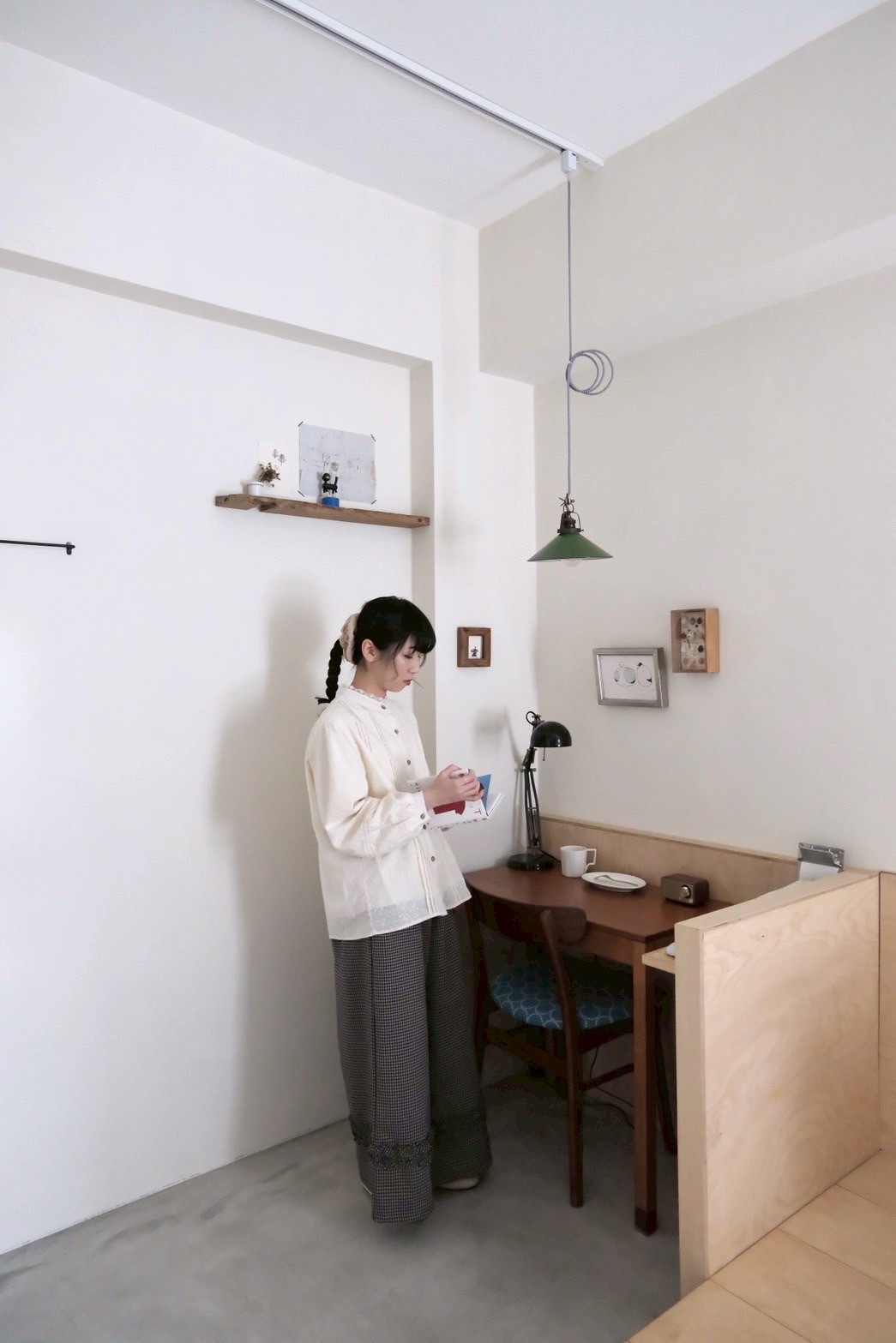 664C3D93-4D41-4732-B140-FB4073E603C0