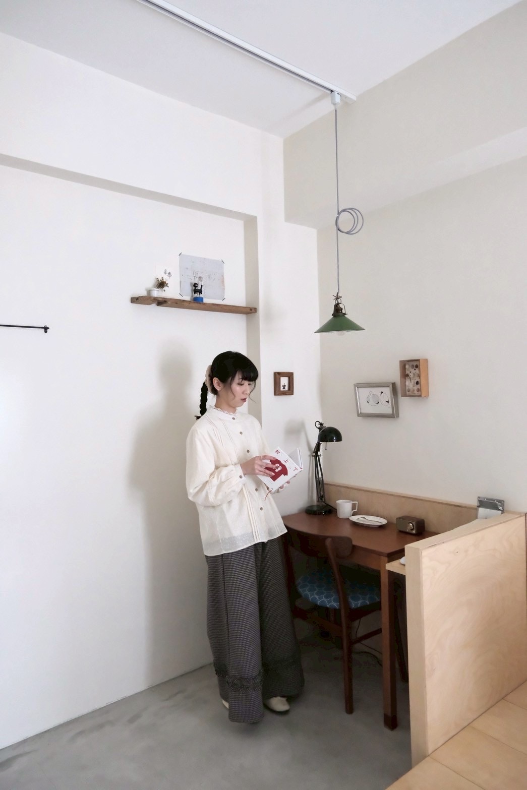 B680E2AC-ED66-4BFF-81D9-557A375C33E4