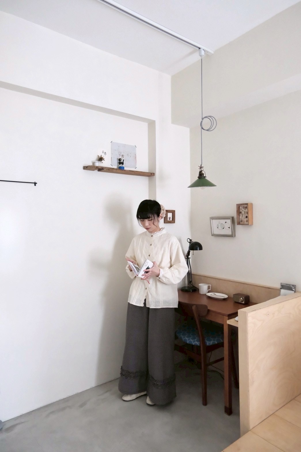 2A79F8E1-3662-4FB5-8783-C1C8E0A0B618