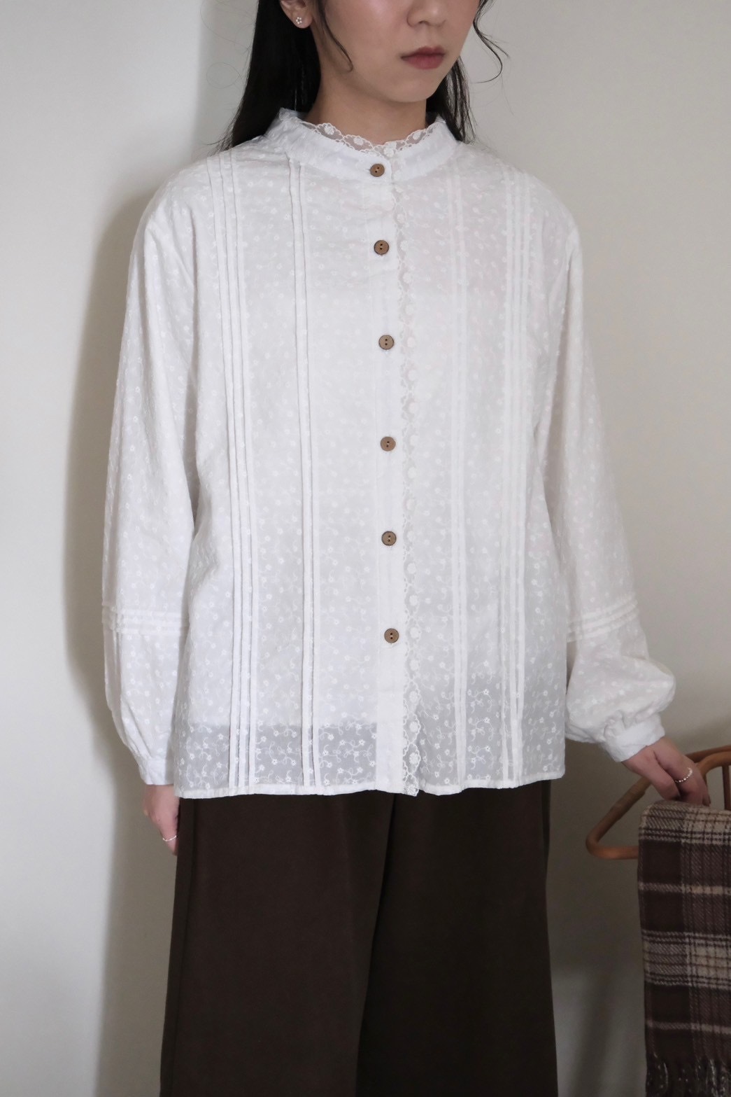 EB072C24-9E43-48B1-80EE-D732F016583B