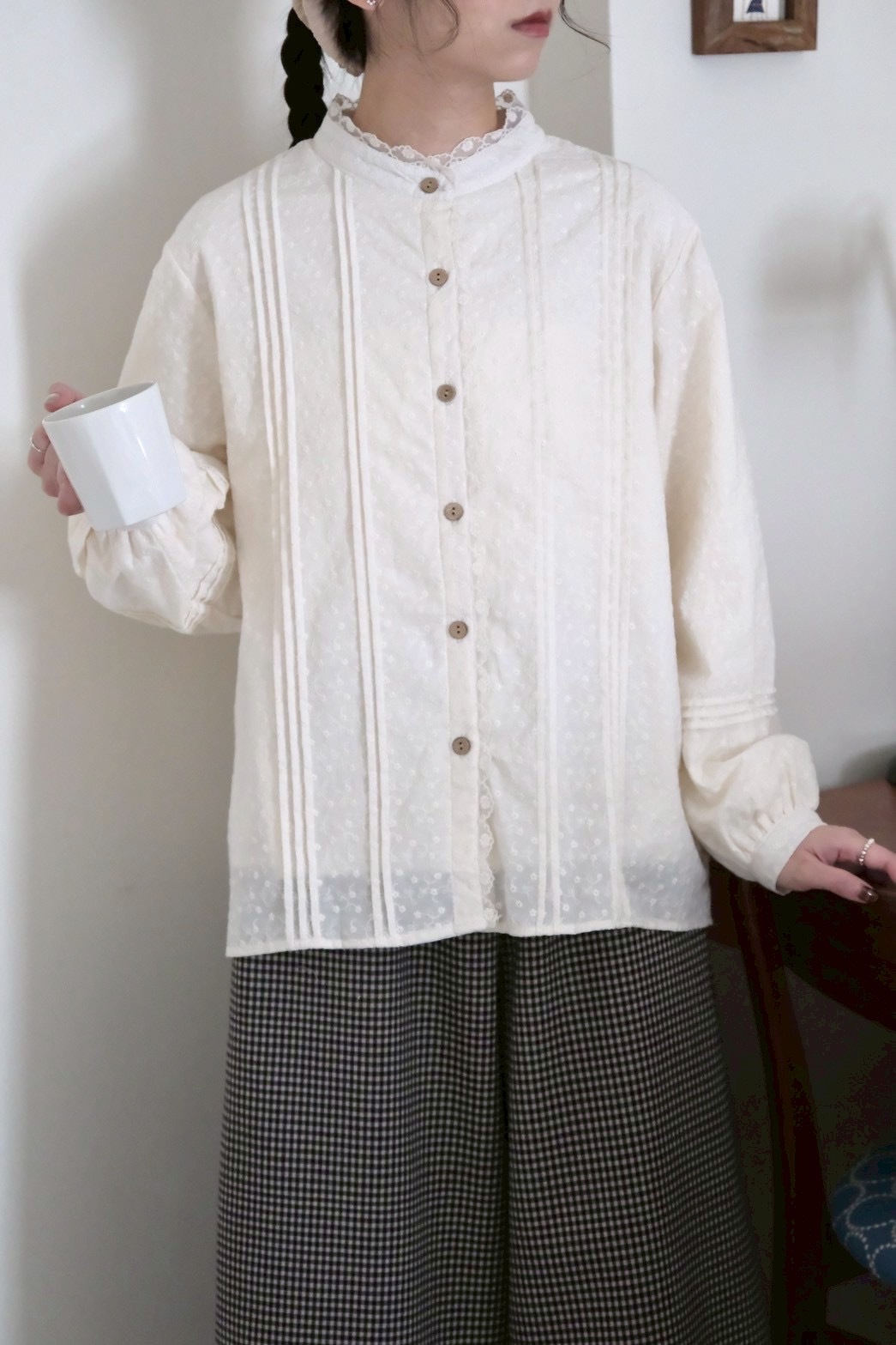 FB303FD2-6C81-4AFF-8EDE-52B2F912E103