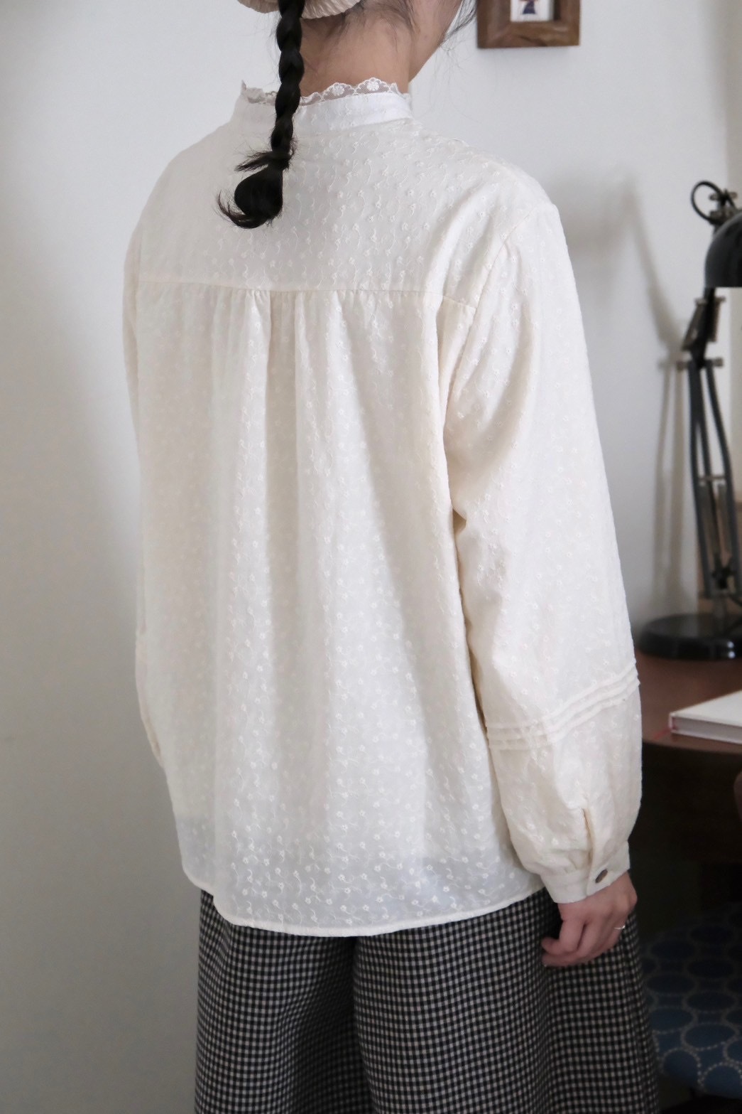 D7D65A7F-5D3D-42F5-A091-A26A12D12E00