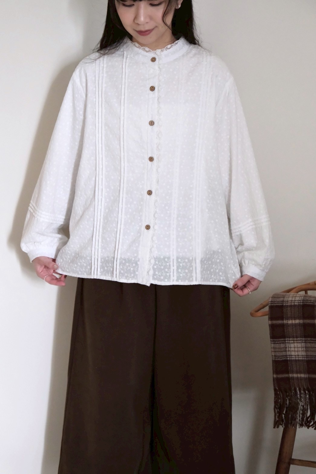 DAD0D071-057D-412F-878B-DCA7B3755EAE