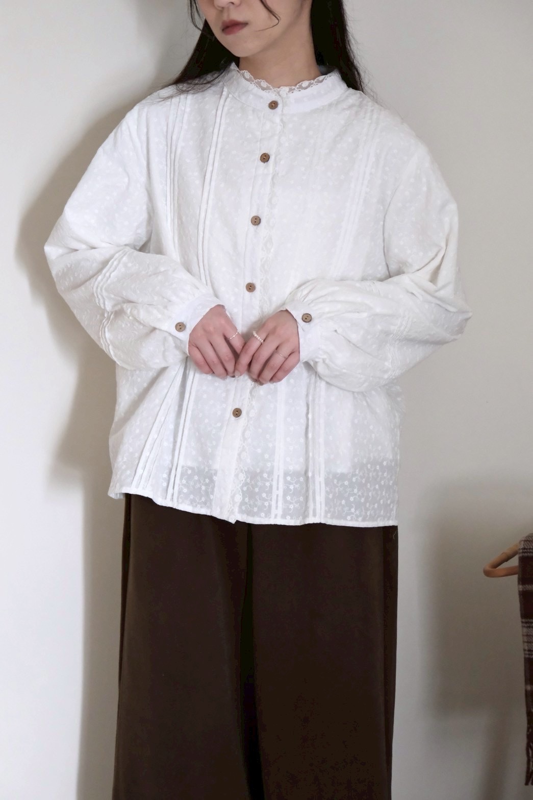 22A9D3D4-3B0F-413C-8F0B-DA1A83C3F93C