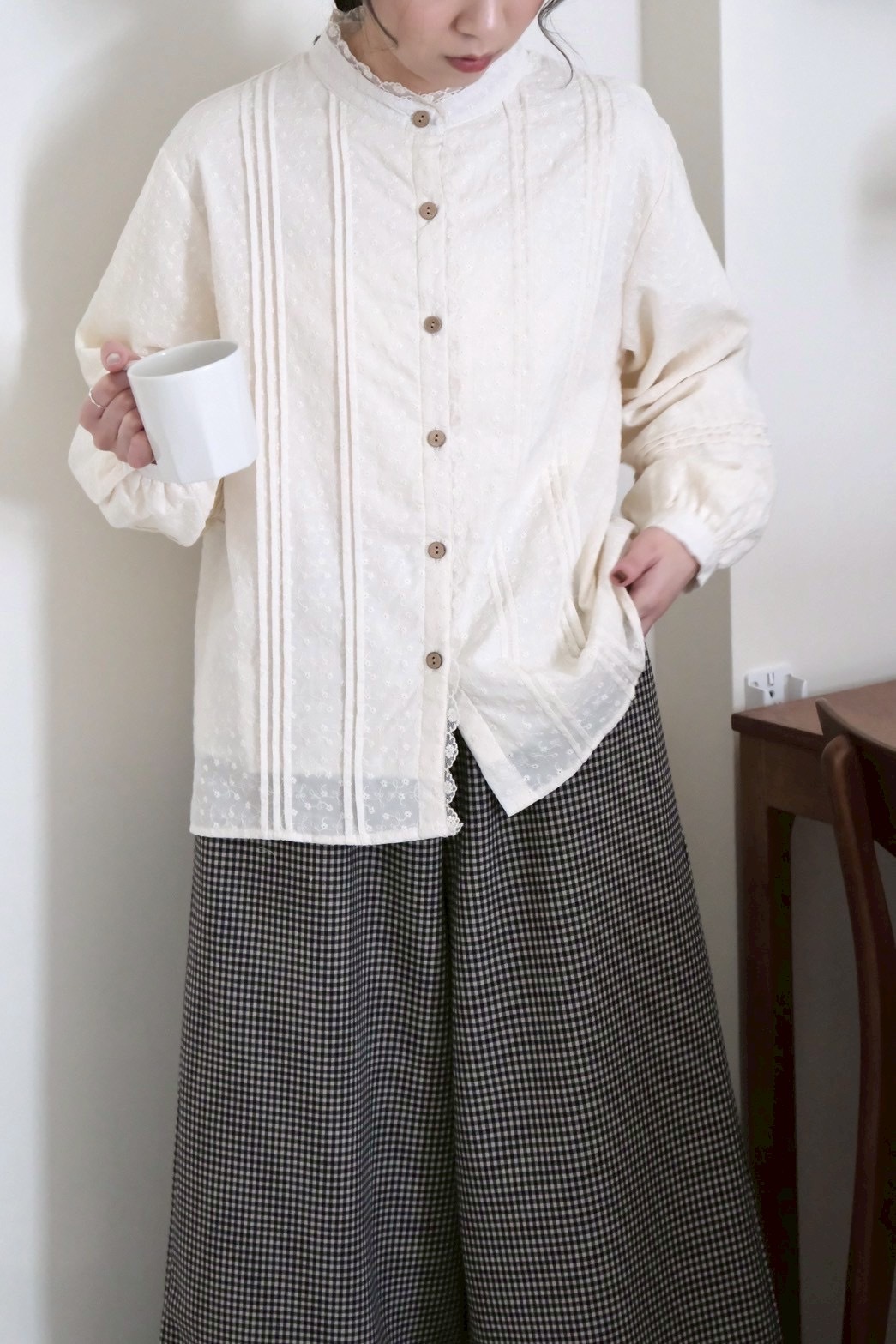 255438D0-96B9-493F-BD2E-4385470334A8