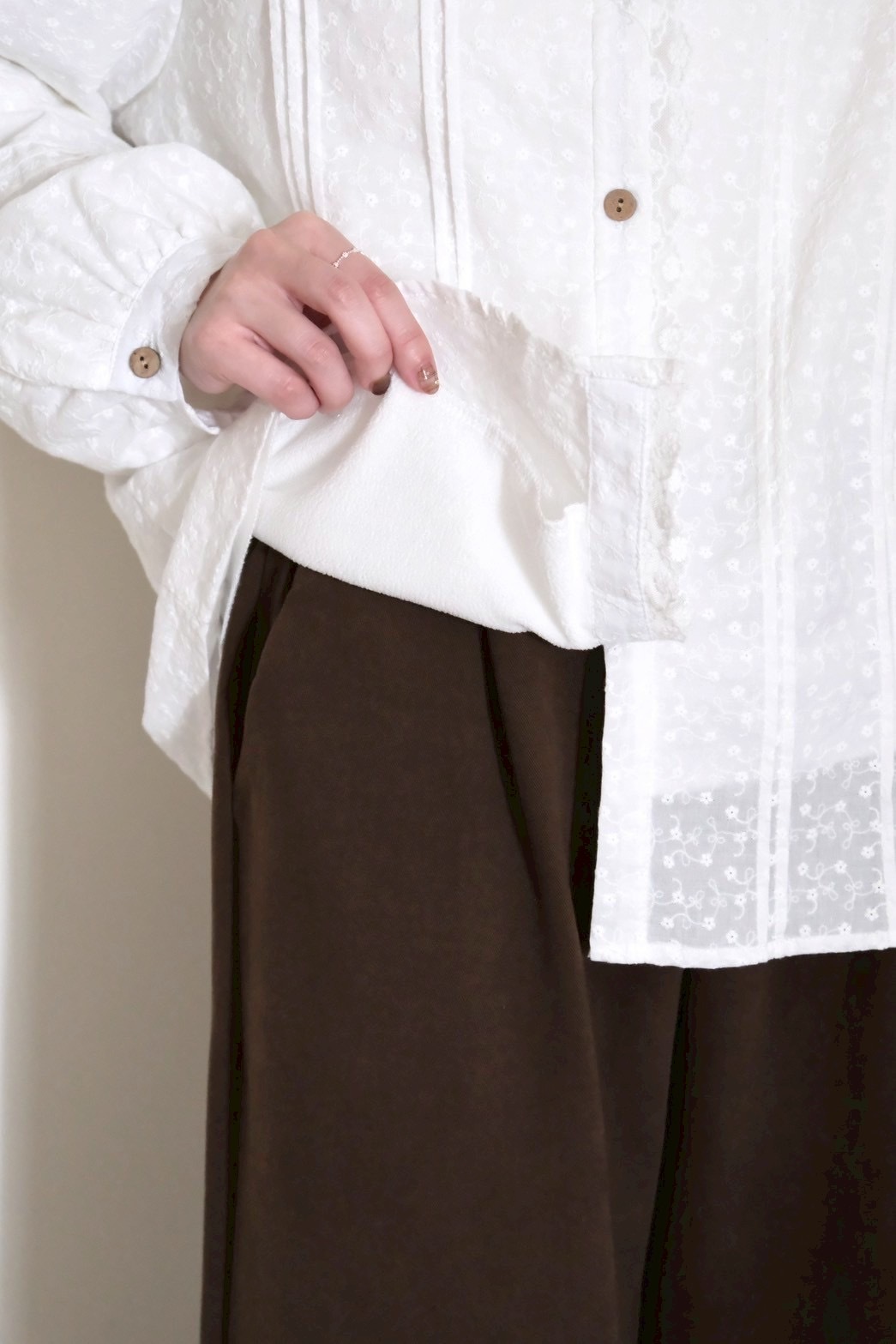 2F21084D-B0BC-4F87-8DD0-A751646795F1