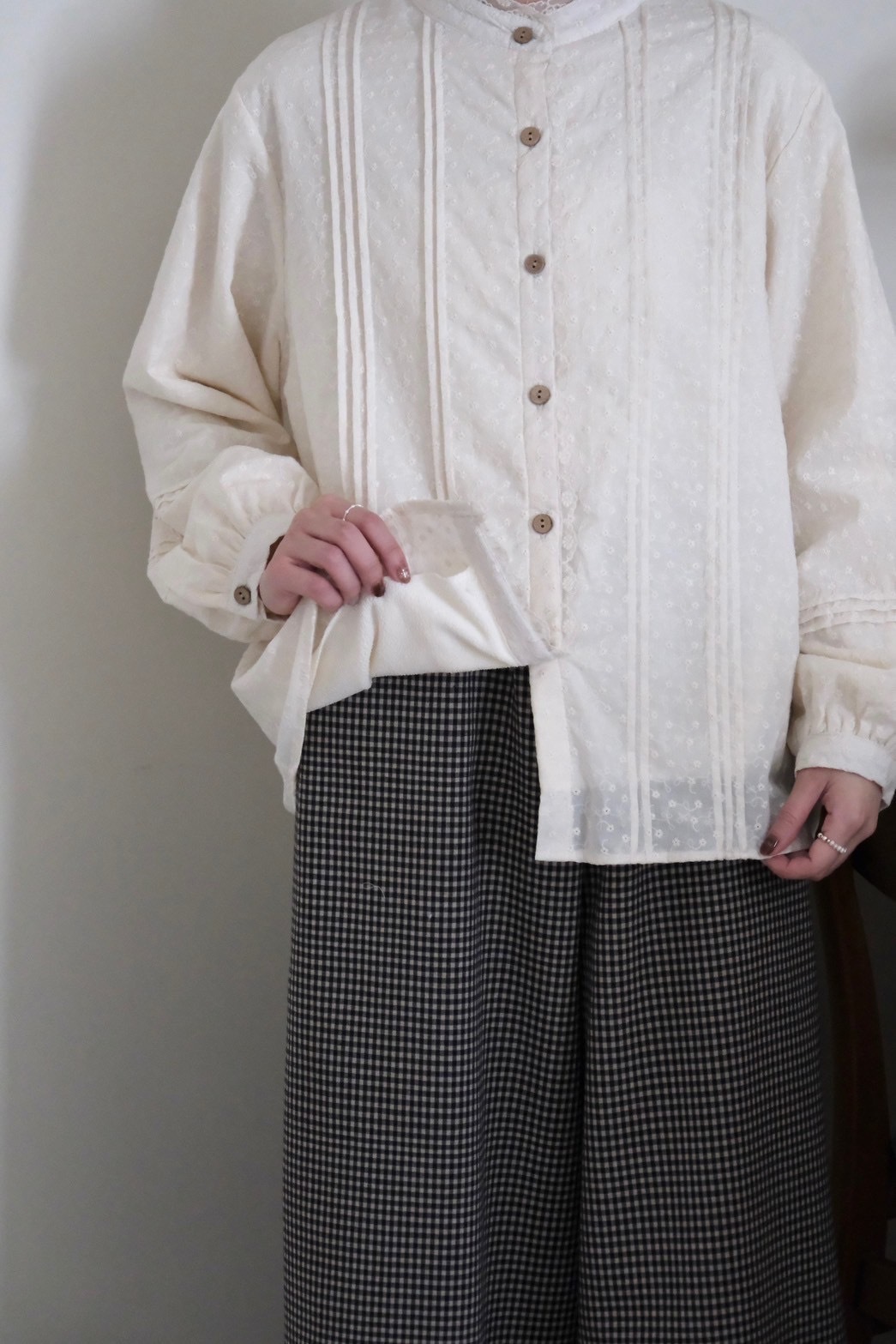 07091765-BB60-4087-92E3-626D04CE0EF1