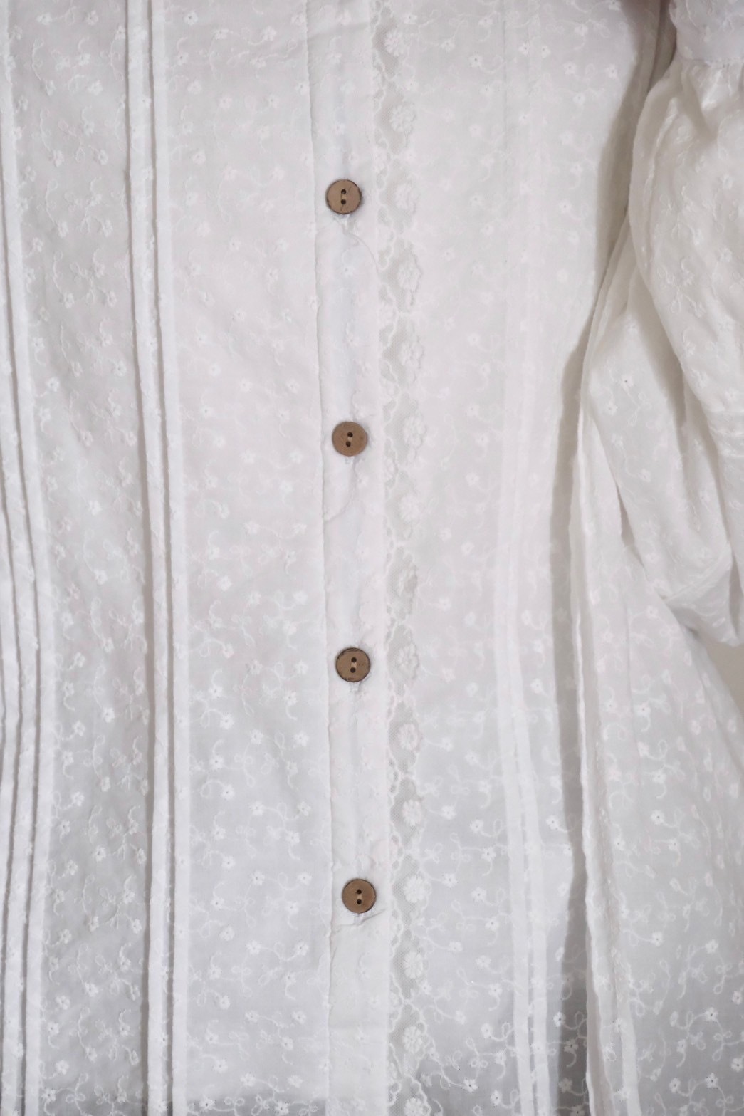 FD2657F3-3A3F-4597-ADB6-A2553BC42629