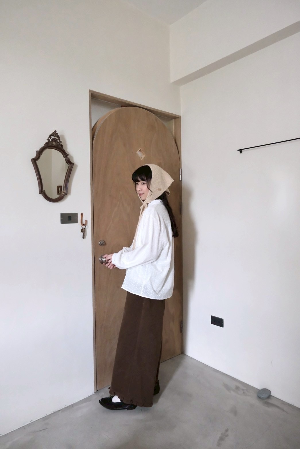 3EE2E9BE-5458-4F47-B987-FDC5A81113F2