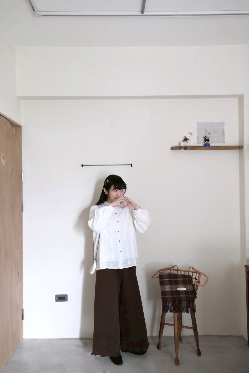 655930AC-8F8D-483C-9DFE-D4FB6B3734F3