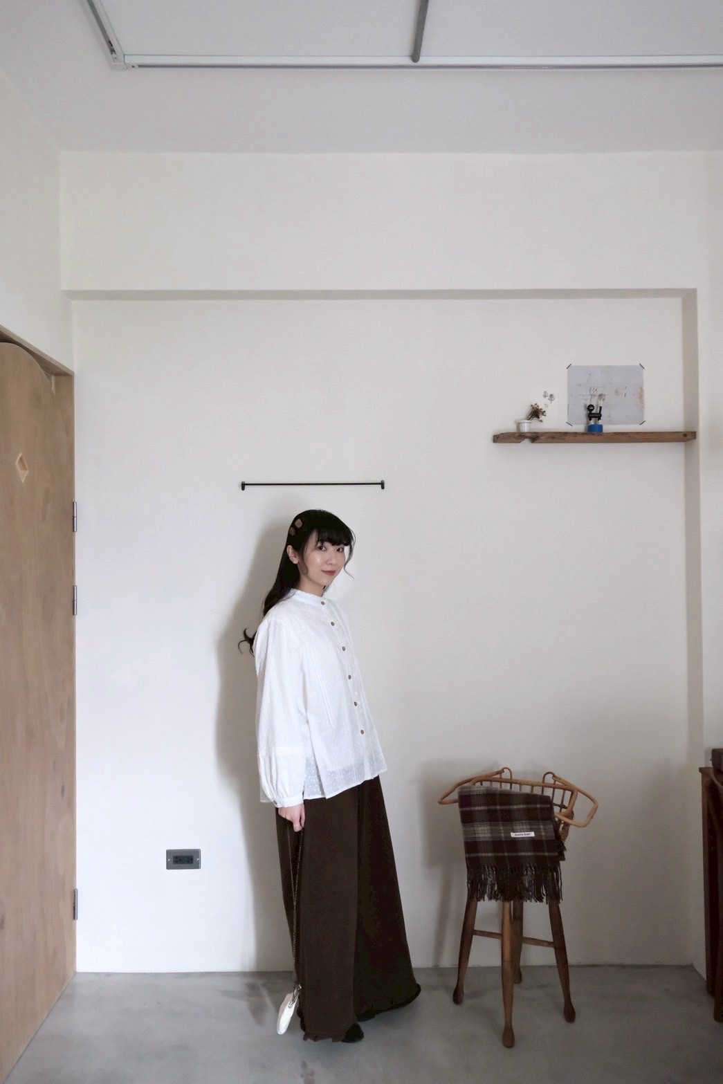 8169A602-AF82-4637-9FA1-47690D330043