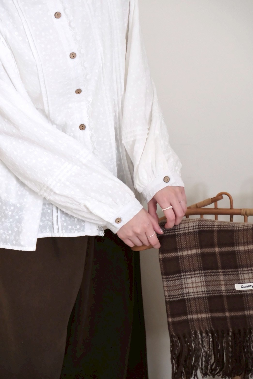 FEC2E998-DFE9-4A06-933D-C95D3EBDB4C5