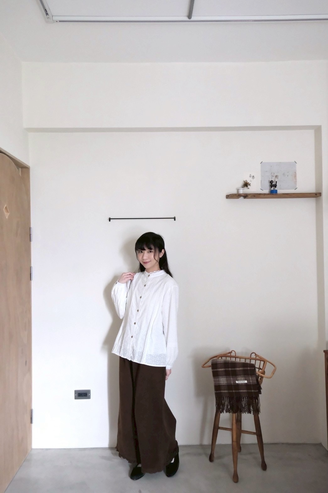 4C5C6D45-EDA6-4493-BF9D-8C2651B43D82