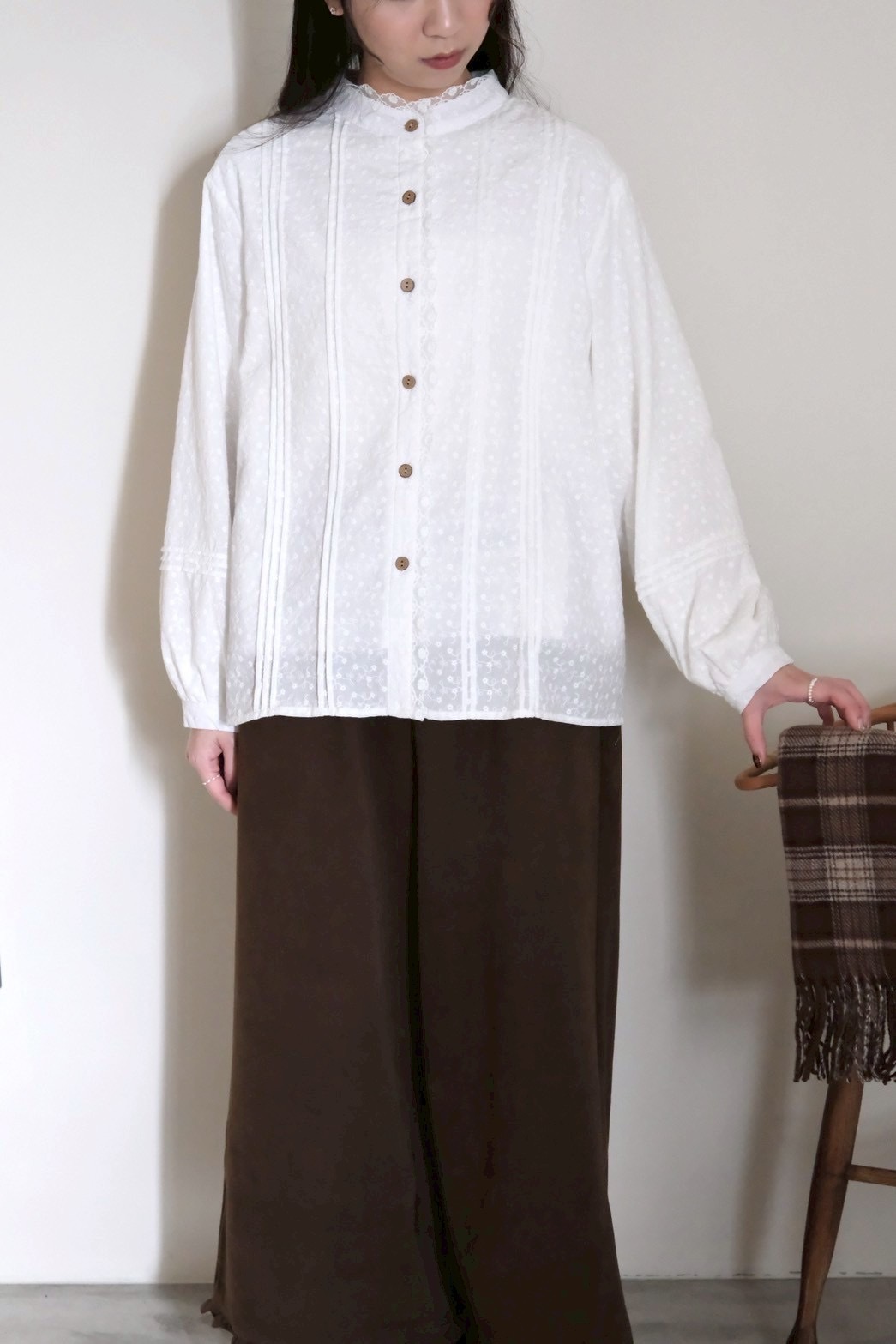 3354C872-C2A7-43F1-944B-157BB0F4325B