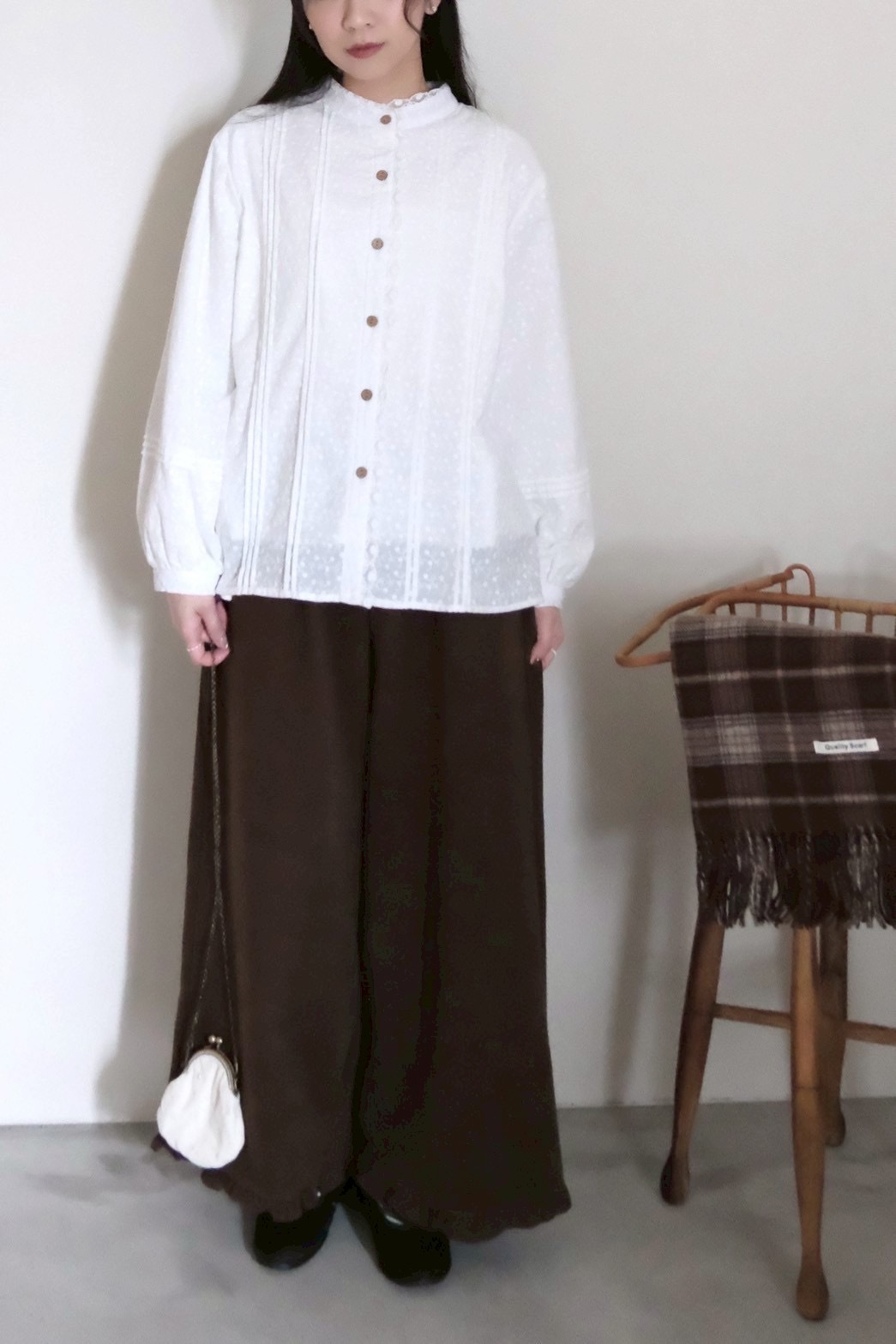 AFD7110D-1B60-4F12-9688-39767D7C355E