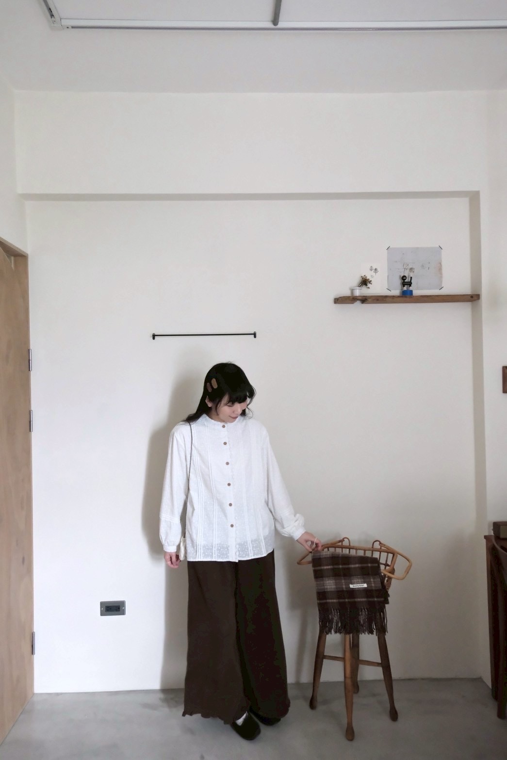 DB034487-EE91-483B-8A13-0ED06F50D0FC