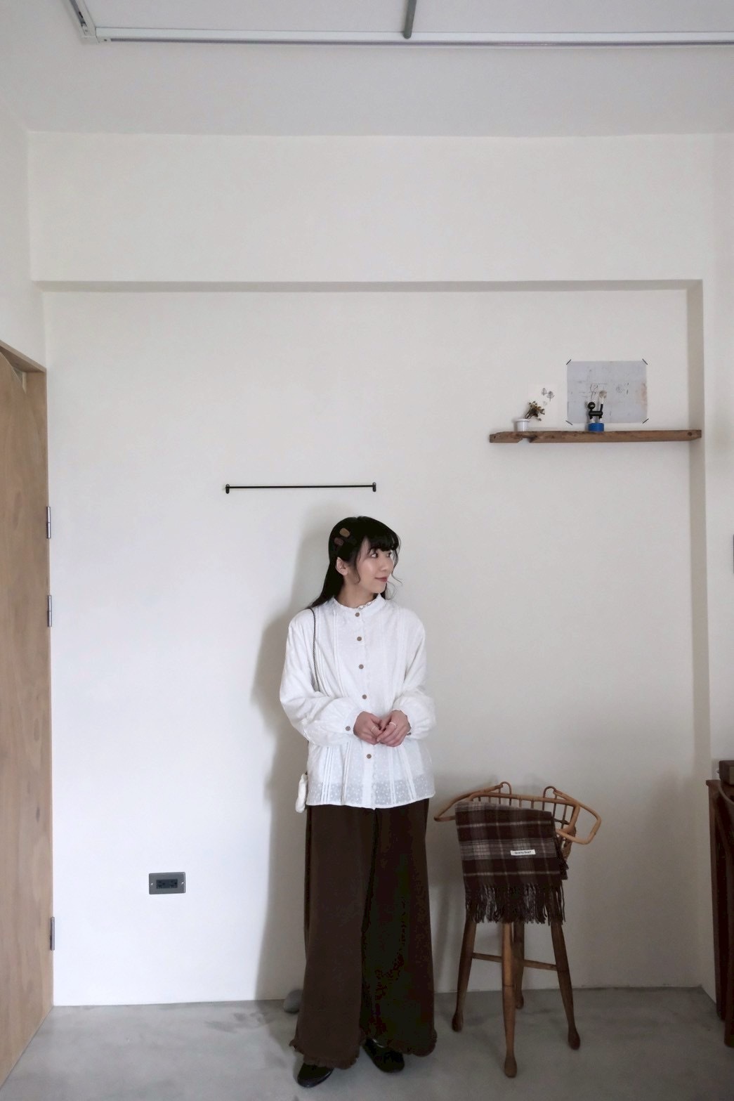 4993BE33-5CF5-4179-87DD-01852D3F0E33