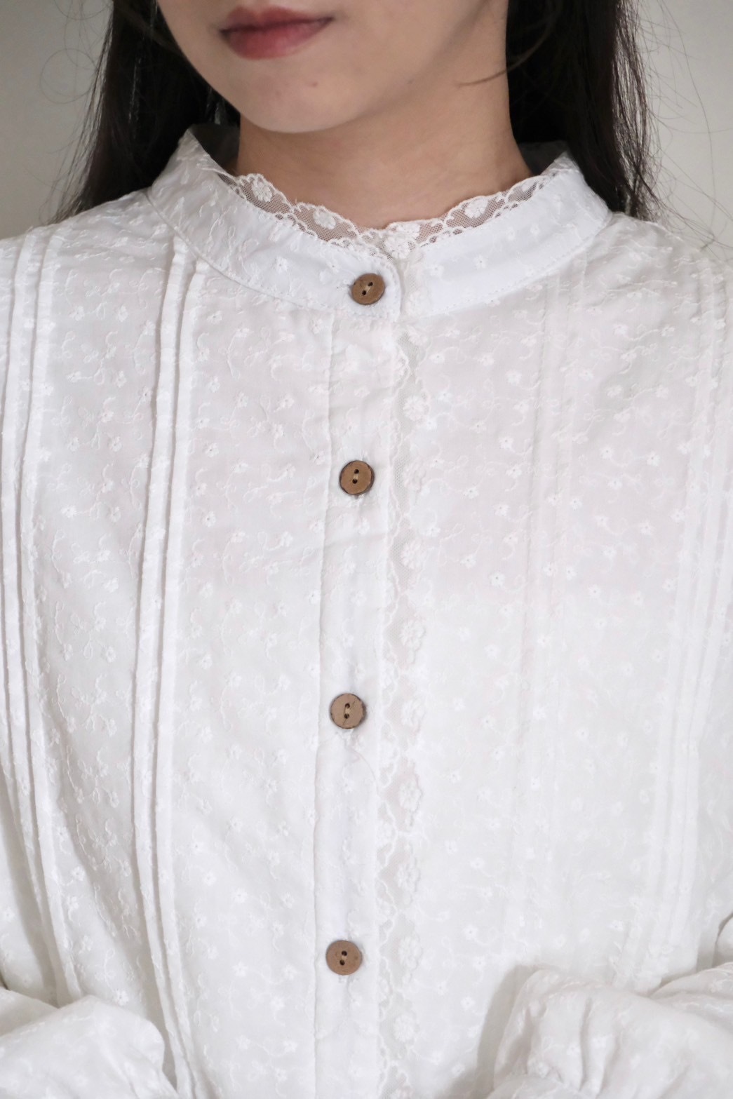 C915FD9B-334E-4979-A0B3-849AD4641E13