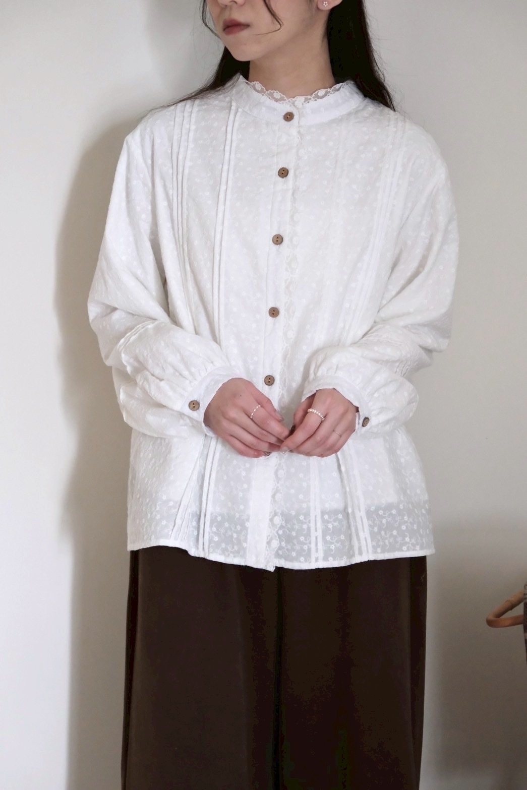 1736A571-39D4-4208-B627-A496F4331557