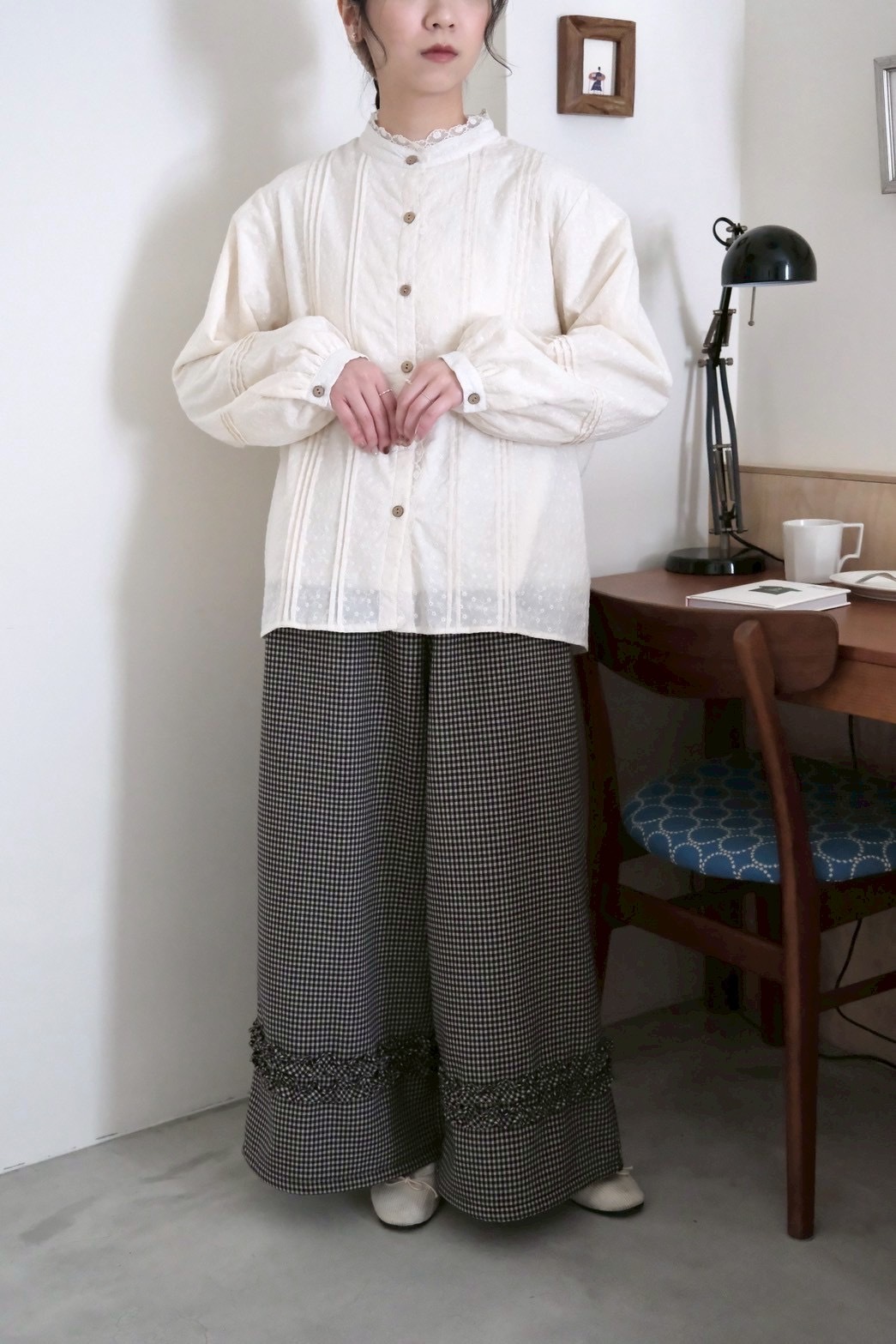 4462A507-4CC2-4CF4-A0BA-DB2C3BA987A5