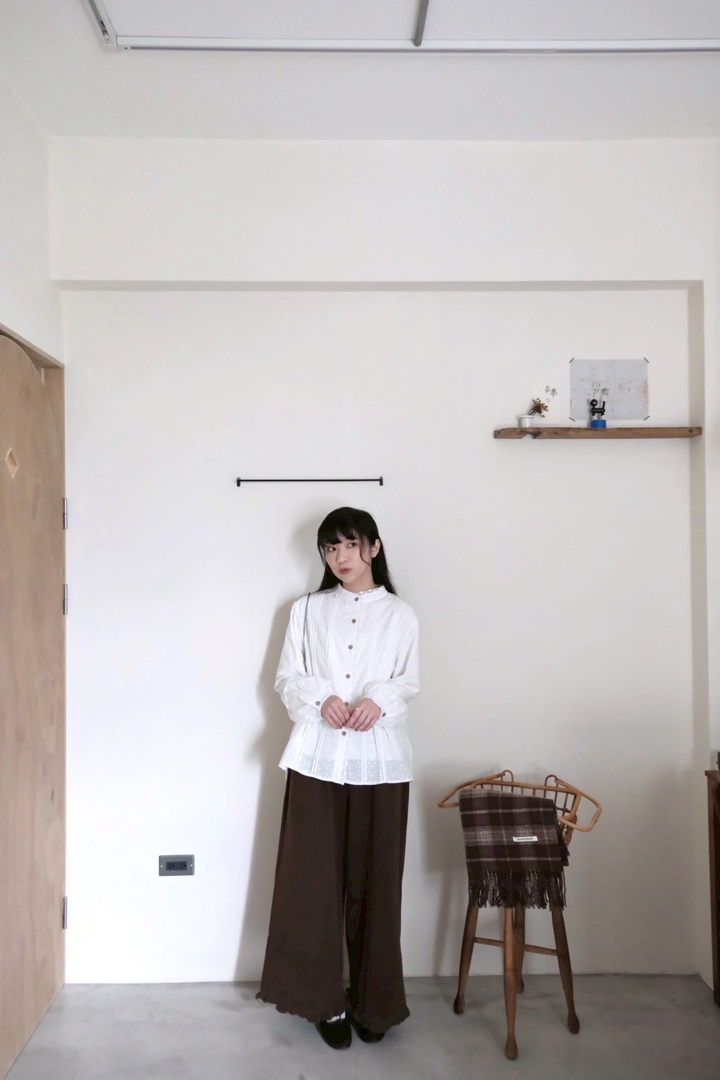 2F96BB48-1568-42E5-8C56-225358E7A6B1