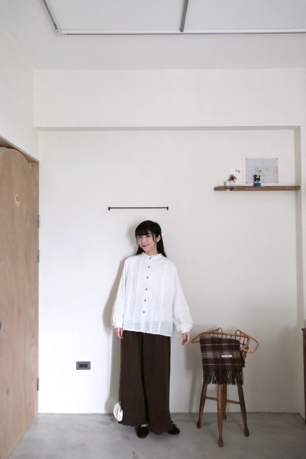 354669C5-A786-4E11-9086-D54AE8391FAF