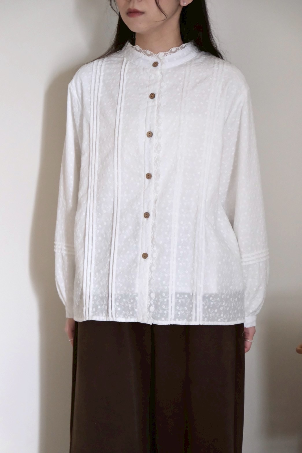 2807BC8C-2C66-43E1-901C-956A282F69EB