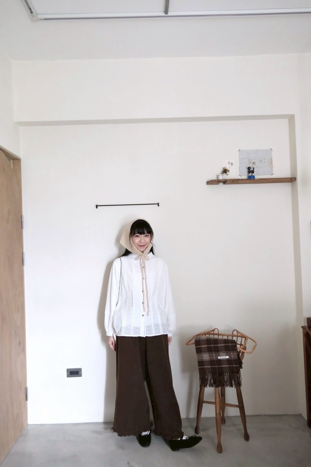 A3F5C66C-5778-46E7-9524-1C2A8E1E3780