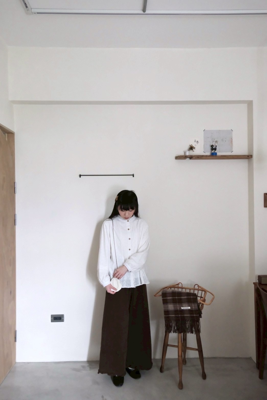 8E508F54-A4A7-4826-9F83-07C79016D42E